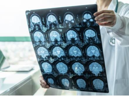 Haymarket, VA personal injury attorney