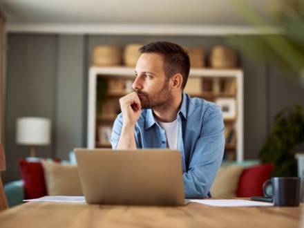 Prince William County, car crash claim lawyer