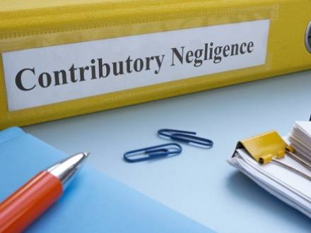 Haymarket, VA motorcycle accident lawyer