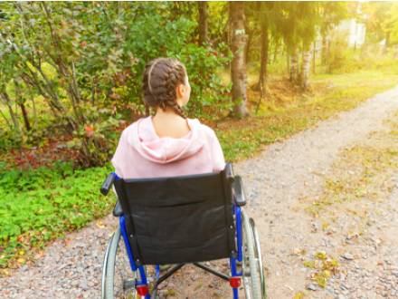 Front Royal, VA car accident lawyer