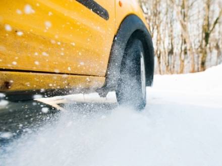 Berryville, VA car accident lawyer