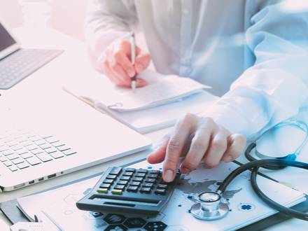 Woodstock, VA catastrophic injury lawyer