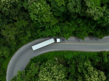 Warrenton, VA truck accident lawyer